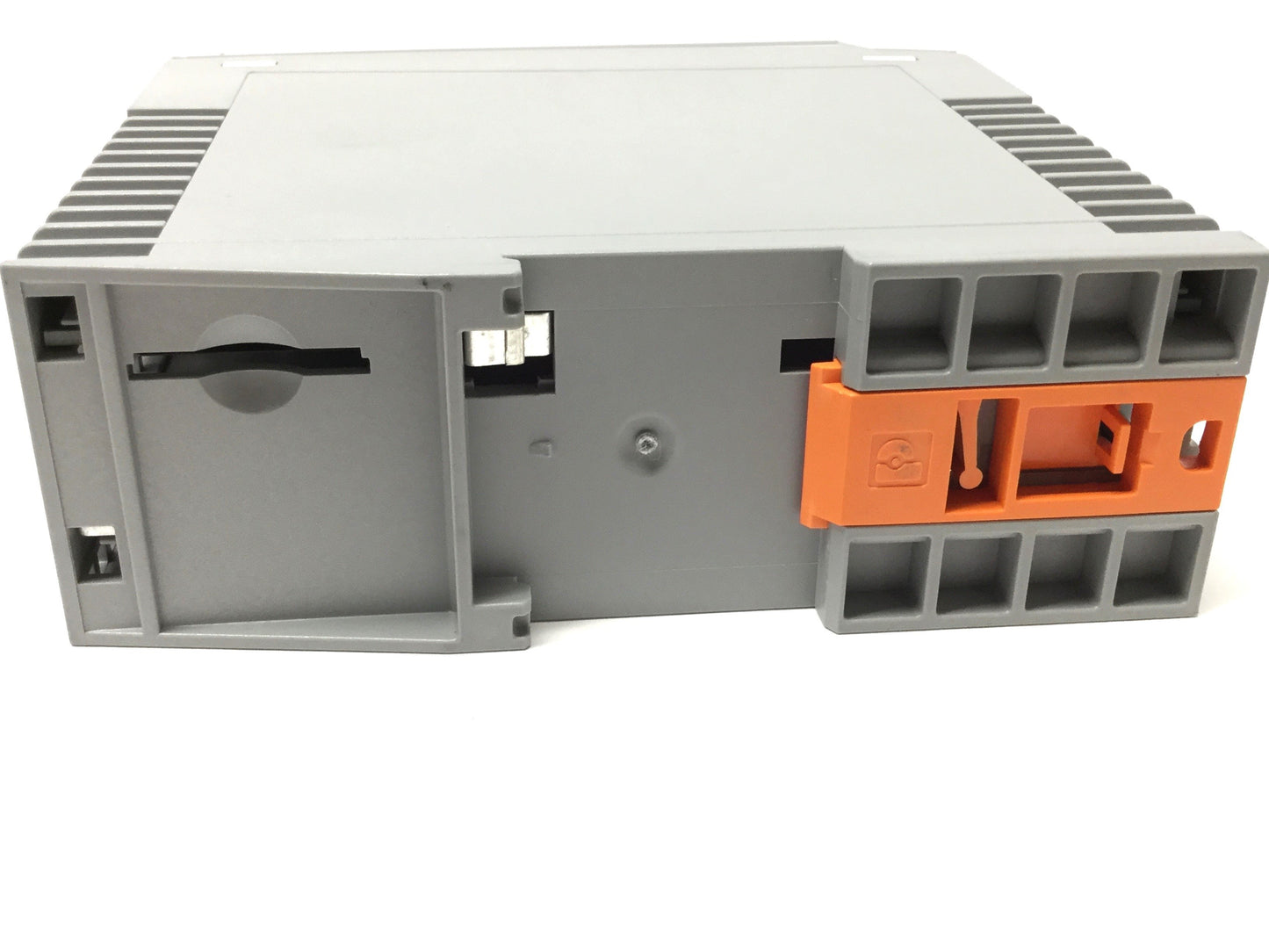 Used Phoenix FL MGUARD 1105 NAT Firewall Unmanaged Switch Router, 5-Port RJ45, 24VDC