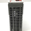 Used Phoenix FL MGUARD 1105 NAT Firewall Unmanaged Switch Router, 5-Port RJ45, 24VDC