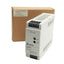 New Delta Electronics DRS-12V50W1NZ Power Supply 100-240VAC Input, 12VDC 4A Output