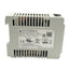New Delta Electronics DRS-12V50W1NZ Power Supply 100-240VAC Input, 12VDC 4A Output