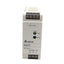New Delta Electronics DRS-12V50W1NZ Power Supply 100-240VAC Input, 12VDC 4A Output