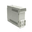 New Delta Electronics DRS-12V50W1NZ Power Supply 100-240VAC Input, 12VDC 4A Output