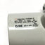Used SMC VBA10A-T02GN-Z Booster Regulator 15-145psi, 2x Pressure Ratio, 290psi Max