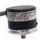 New Accu-Coder 755A-07-S-0400-Q-PP-1-S-K00-N Incremental Encoder, 400CPR, 5-28VDC