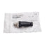 New B&R X67AC9A02 X67 Thermocouple Connector, M12 5-Pin Male, Screw Terminal
