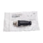 New B&R X67AC9A02 X67 Thermocouple Connector, M12 5-Pin Male, Screw Terminal