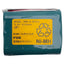 New FDK 3HR-4/3FAUC Rechargeable Battery, 3.6V 3100mAh, Nickel Metal Hydride