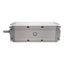 New SMC CDRA1BTU63-180Z Rotary Actuator, 180° Adjustable Rotation, 1.0MPa, Rc 1/8in