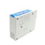 New SMC EX260-SPR4 Profibus Inegrated SI Unit, M12 5-P, NPN Output x16Points, 24VDC