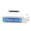New SMC EX260-SPR4 Profibus Inegrated SI Unit, M12 5-P, NPN Output x16Points, 24VDC