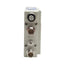 New SMC EX260-SPR4 Profibus Inegrated SI Unit, M12 5-P, NPN Output x16Points, 24VDC