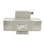 New SMC PF2W711-N10-67N Digital Flow Switch For Water, 10-100L/Min, 2-PNP, 1in NPT