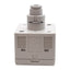 New SMC ISE30A-C4H-N-LB Digital Pressure Switch, NPN, -0.1~1.0MPa, 12-24VDC, 2m Lead