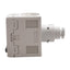 New SMC ISE30A-C4H-N-LB Digital Pressure Switch, NPN, -0.1~1.0MPa, 12-24VDC, 2m Lead