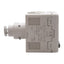 New SMC ISE30A-C4H-N-LB Digital Pressure Switch, NPN, -0.1~1.0MPa, 12-24VDC, 2m Lead