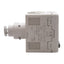 New SMC ISE30A-C4H-N-LB Digital Pressure Switch, NPN, -0.1~1.0MPa, 12-24VDC, 2m Lead