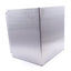 New Rittal HD 4000022 Metallic Wall Mounted Enclosures 10.1" x 11.9" x 12"