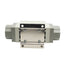 New SMC PF2A521-N03-2 Flow Sensor For Air, 20 to 200L/min, -50kPa to 0.75MPa