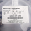 New Mencom MINH-3FP-10M Cordset 3-Pin 7/8-16UN2 Female to Flying Leads 600V 18A 10m