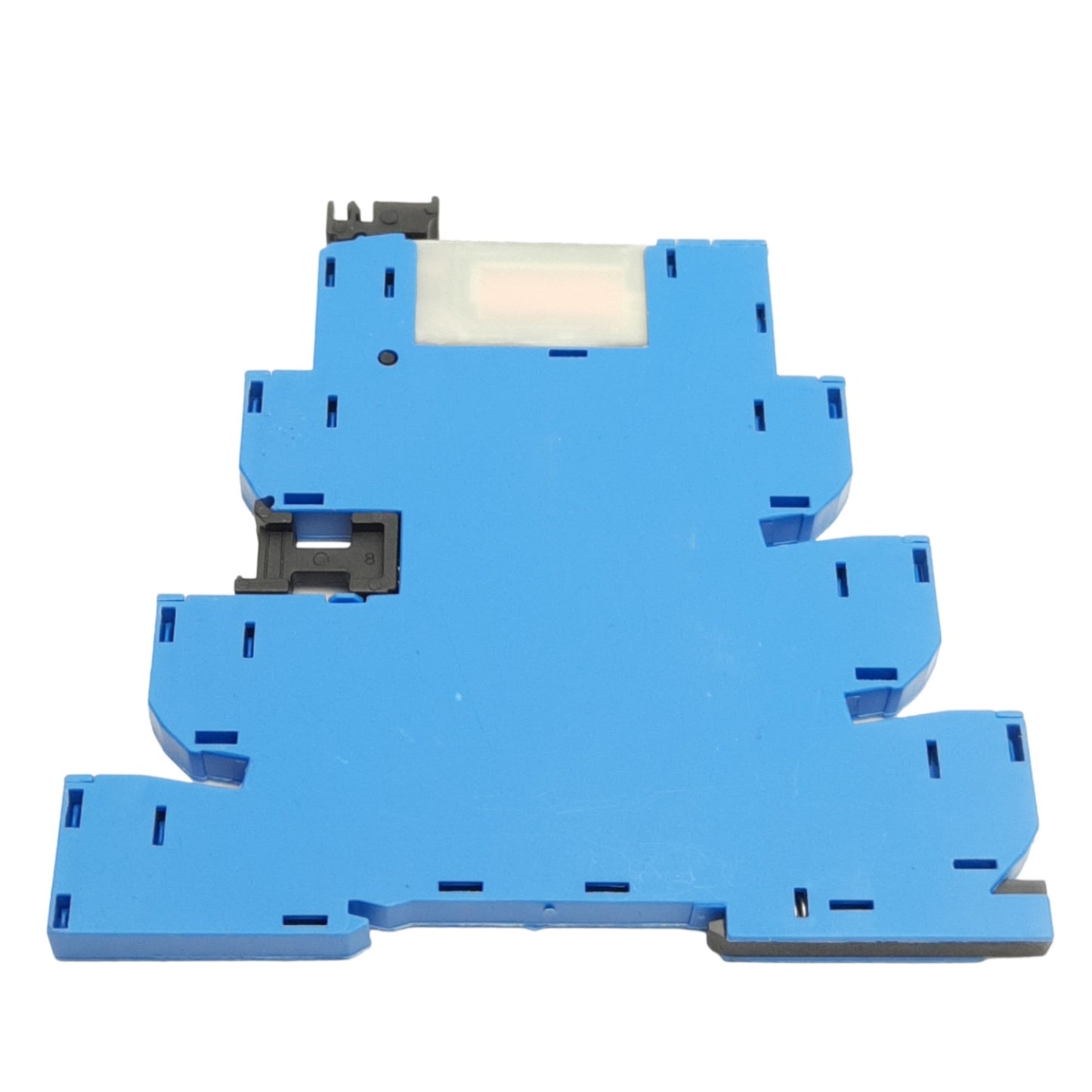 New Lot of 2 Finder 34.51.7.024.0010 93.63.0.240 Relay/Socket 250VAC 6A 24VDC Coil