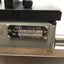 Used UHING 3RG-15-MCR Rolling Ring Linear Drive, 15mm Shaft, 140mm Traverse Travel