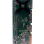 Used Portwell ROBO-8777VG2A Single Board Computer Intel Core 2 Duo 2.8GHz 4GB DDR2
