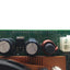 Used Portwell ROBO-8777VG2A Single Board Computer Intel Core 2 Duo 2.8GHz 4GB DDR2