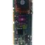 Used Portwell ROBO-8777VG2A Single Board Computer Intel Core 2 Duo 2.8GHz 4GB DDR2