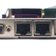 Used Portwell ROBO-8777VG2A Single Board Computer Intel Core 2 Duo 2.8GHz 4GB DDR2
