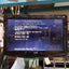 Used Portwell ROBO-8777VG2A Single Board Computer Intel Core 2 Duo 2.8GHz 4GB DDR2