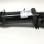 Used Bison 507-02-207L DC Gearmotor 90VDC, 10:1, 180RPM, 1/4HP, 55in-lbs, 5/8" Shaft