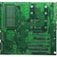 Used Supermicro X5DA8 Motherboard, Intel Xeon 2.8GHz, 4GB DDR ECC, SCSI, EATX