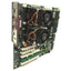 Used Supermicro X5DA8 Motherboard, Intel Xeon 2.8GHz, 4GB DDR ECC, SCSI, EATX