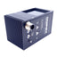 New Cognex 119-2045R Red LED Diffuse Light, Voltage: 18-35VDC, Current: 390mA Max