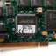 Used Keithley KPCI-3108 Data Acquisition Board, PCI, 2x 16-bit Analog Out
