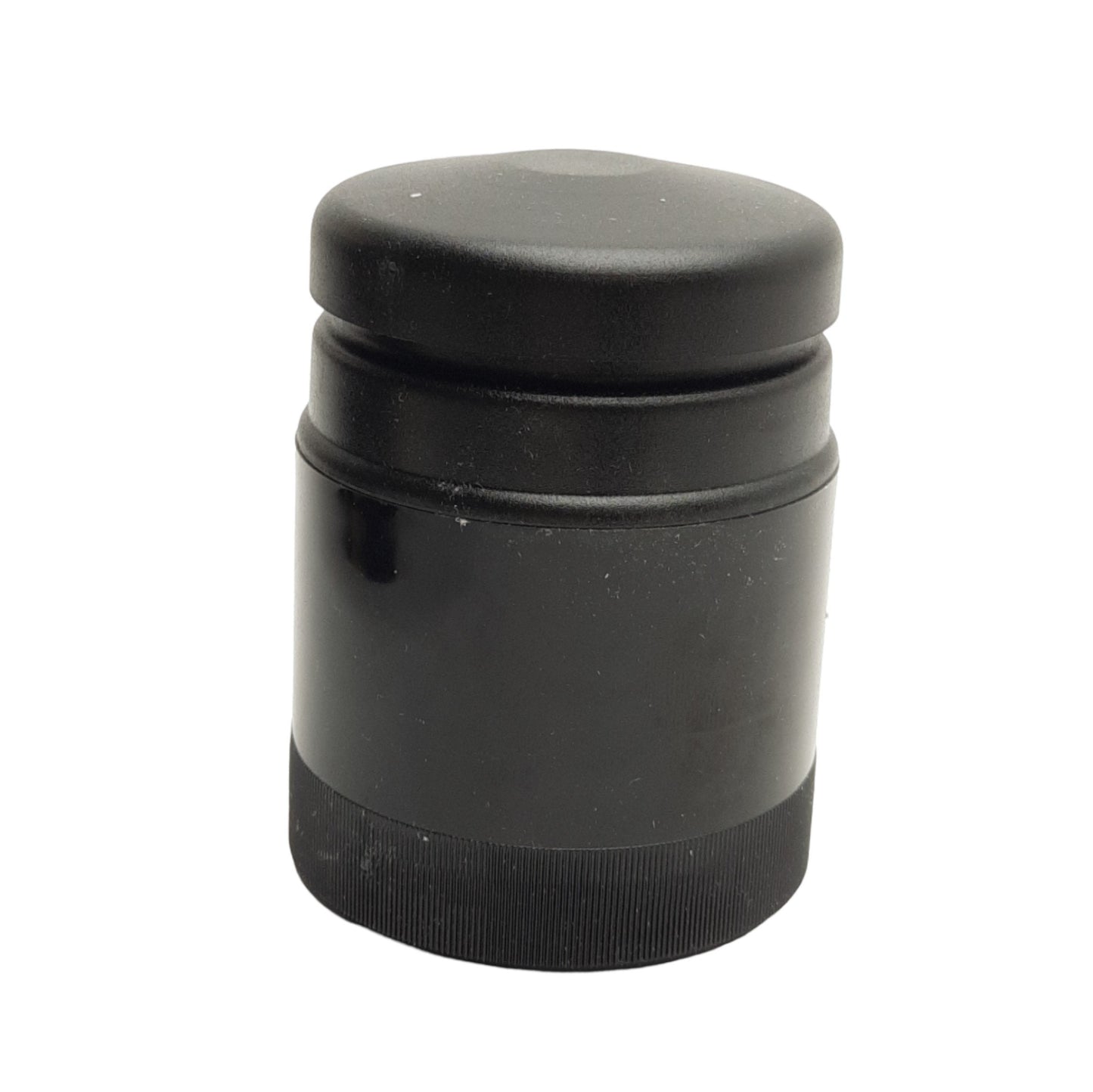 New Texelco T370 73-24 Series 370 Stack Light Audio Module, ø70mm, 24VAC/DC