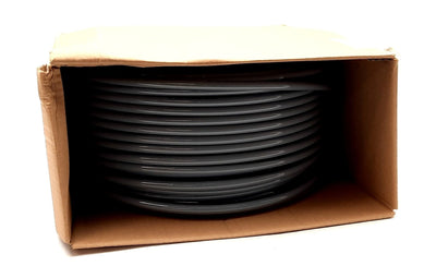 New SMC TU1208GR1-100 Pneumatic Air Tubing 8Bar 100m/328ft 12mm O.D 8mm I.D