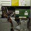 Used HP XA5/133DT Vectra Computer Intel Pentium 133MHz 16MB RAM VGA *No HDD*