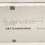 Used IAI Corp RCP2W-I-35P-20-360-P3-M-SA Cleanroom Robo Cylinder, 360° Range, 24VDC