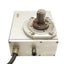Used IAI Corp RCP2W-I-35P-20-360-P3-M-SA Cleanroom Robo Cylinder, 360° Range, 24VDC