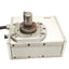 Used IAI Corp RCP2W-I-35P-20-360-P3-M-SA Cleanroom Robo Cylinder, 360° Range, 24VDC