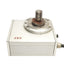 Used IAI Corp RCP2W-I-35P-20-360-P3-M-SA Cleanroom Robo Cylinder, 360° Range, 24VDC
