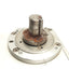 Used IAI Corp RCP2W-I-35P-20-360-P3-M-SA Cleanroom Robo Cylinder, 360° Range, 24VDC