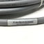 Used Kollmorgen F1-95-FB4-A3-00-006000 AKM/AKM2G Motor Encoder Feedback Cable, 6m