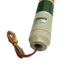 New Menics MT5C3BL-RYG Indicator Stack Light Tower ø56mm 110/120VAC Red/Yellow/Green