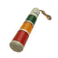 New Menics MT5C3BL-RYG Indicator Stack Light Tower ø56mm 110/120VAC Red/Yellow/Green