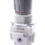 New SMC ARP30-N03H-1YZ Precision Regulator 0.73-29psi 3/8" NPT