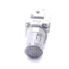 New SMC ARP30-N03H-1YZ Precision Regulator 0.73-29psi 3/8" NPT