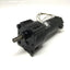 Used Minarik 507-01-106 Adjustable Speed Gearmotor 90VDC, 1/8HP, 10.6:1 Ratio, 185RPM