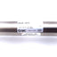 New SMC CM2L20-125TFZ Round Body Cylinder 20mm Bore, 125mm Stroke, 145PSI